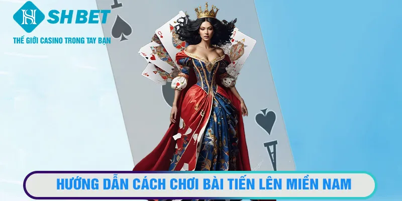 Những bộ bài đặc biệt và cách sắp xếp bài trong tựa game nhà cái